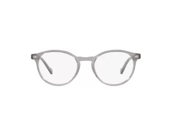 Vogue Lunettes de Vue VO 5326 2820