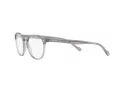 Vogue Lunettes de Vue VO 5326 2820