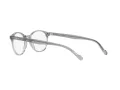 Vogue Lunettes de Vue VO 5326 2820