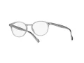 Vogue Lunettes de Vue VO 5326 2820