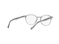 Vogue Lunettes de Vue VO 5326 2820