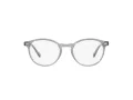 Vogue Lunettes de Vue VO 5326 2820