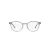 Vogue Lunettes de Vue VO 5326 2820