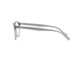 Vogue Lunettes de Vue VO 5326 2820