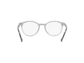 Vogue Lunettes de Vue VO 5326 2820