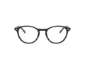 Vogue Lunettes de Vue VO 5326 W44