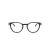 Vogue Lunettes de Vue VO 5326 W44