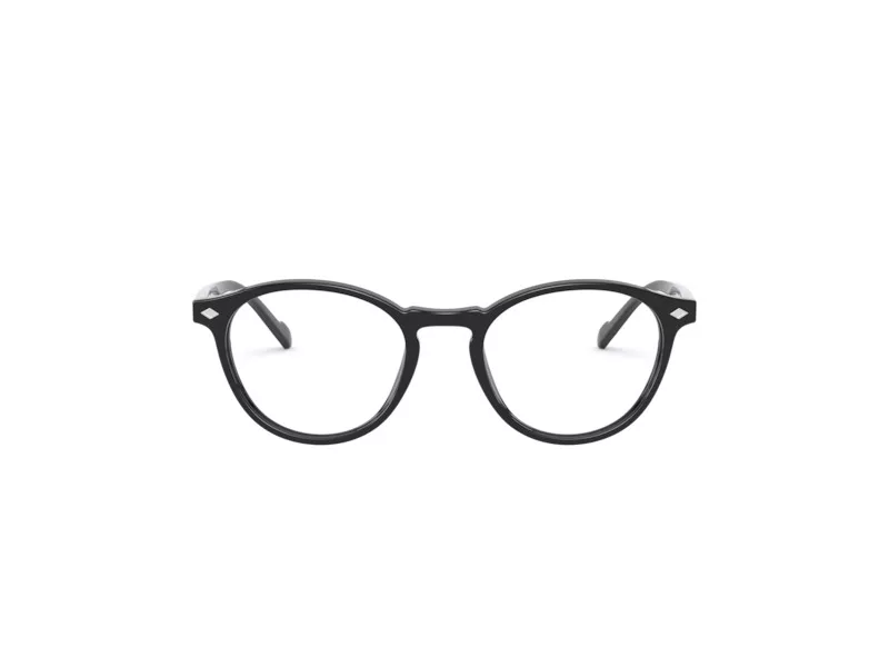 Vogue Lunettes de Vue VO 5326 W44