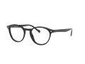 Vogue Lunettes de Vue VO 5326 W44