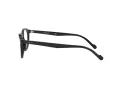Vogue Lunettes de Vue VO 5326 W44