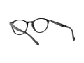 Vogue Lunettes de Vue VO 5326 W44