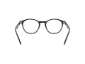 Vogue Lunettes de Vue VO 5326 W44