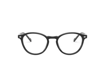 Vogue Lunettes de Vue VO 5326 W44