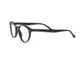 Vogue Lunettes de Vue VO 5326 W44