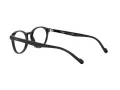 Vogue Lunettes de Vue VO 5326 W44