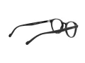 Vogue Lunettes de Vue VO 5326 W44