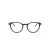 Vogue Lunettes de Vue VO 5326 W656