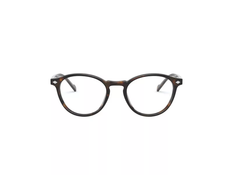 Vogue Lunettes de Vue VO 5326 W656