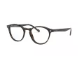 Vogue Lunettes de Vue VO 5326 W656