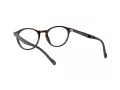 Vogue Lunettes de Vue VO 5326 W656
