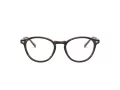 Vogue Lunettes de Vue VO 5326 W656
