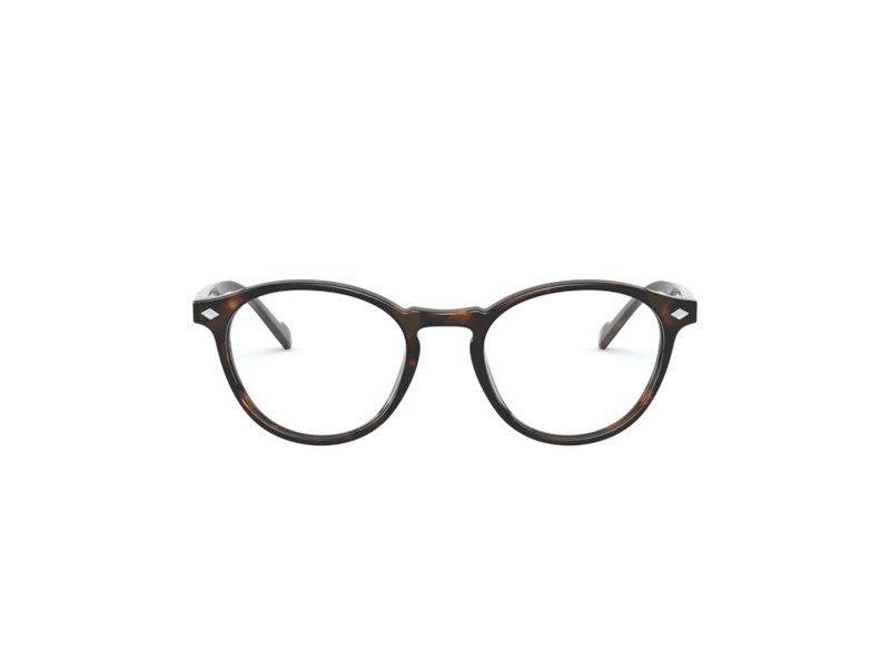 Vogue Lunettes de Vue VO 5326 W656