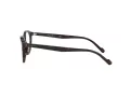 Vogue Lunettes de Vue VO 5326 W656