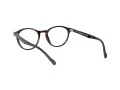 Vogue Lunettes de Vue VO 5326 W656