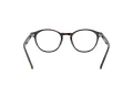 Vogue Lunettes de Vue VO 5326 W656