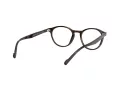 Vogue Lunettes de Vue VO 5326 W656