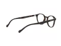 Vogue Lunettes de Vue VO 5326 W656