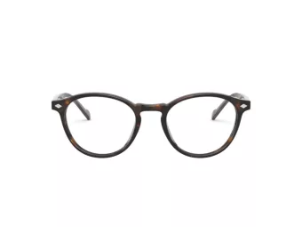 Vogue Lunettes de Vue VO 5326 W656