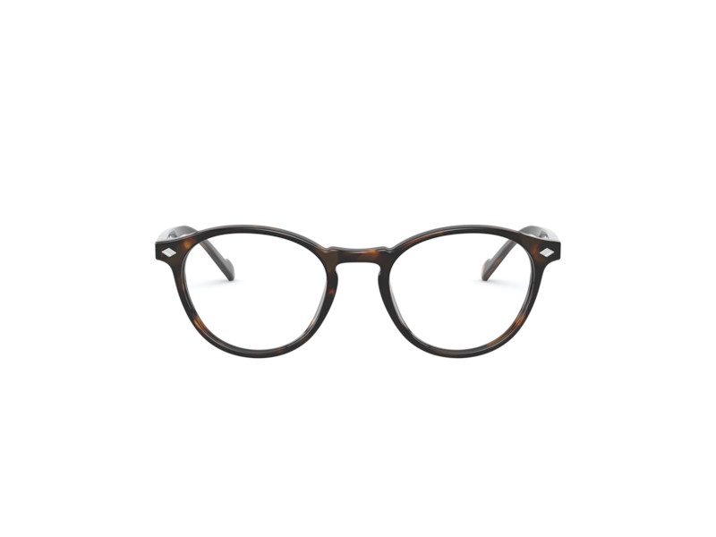 Vogue Lunettes de Vue VO 5326 W656