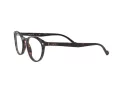 Vogue Lunettes de Vue VO 5326 W656