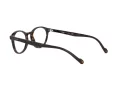 Vogue Lunettes de Vue VO 5326 W656