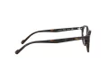 Vogue Lunettes de Vue VO 5326 W656