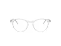 Vogue Lunettes de Vue VO 5326 W745