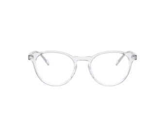 Vogue Lunettes de Vue VO 5326 W745