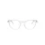 Vogue Lunettes de Vue VO 5326 W745