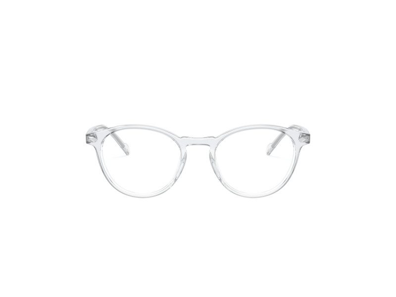 Vogue Lunettes de Vue VO 5326 W745