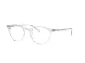 Vogue Lunettes de Vue VO 5326 W745