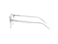 Vogue Lunettes de Vue VO 5326 W745