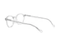 Vogue Lunettes de Vue VO 5326 W745