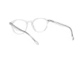 Vogue Lunettes de Vue VO 5326 W745