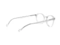 Vogue Lunettes de Vue VO 5326 W745