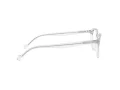 Vogue Lunettes de Vue VO 5326 W745