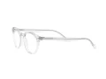 Vogue Lunettes de Vue VO 5326 W745