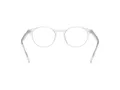 Vogue Lunettes de Vue VO 5326 W745