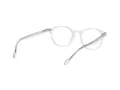 Vogue Lunettes de Vue VO 5326 W745