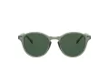 Vogue Lunettes de Soleil VO 5327S 2820/71